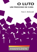03 - HAZELDEN-O-LUTO.pdf